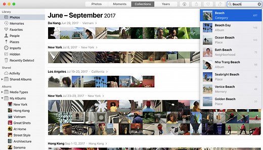How to transfer your iPhone or Mac Photo library to an external drive | AppleInsider