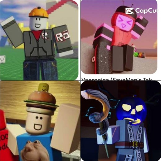 #roblox #robloxedit miletone IV