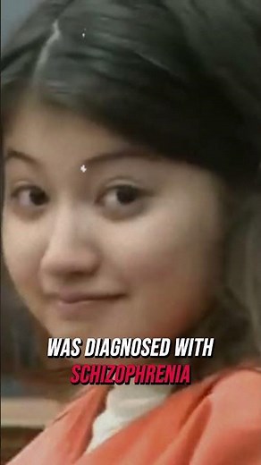 She Killed Her Mother Brutally - True Crime Documentary #mysterycrime