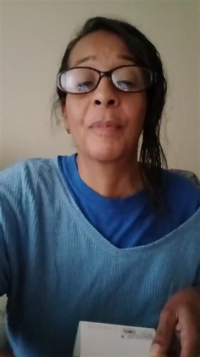 Sue N Binks on Instagram: "I received this free sample from heybullseye sampling program #heybullseyereviewer #heybullseyecommunity @target #sharemytargetstyle"