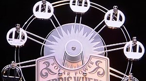 Baby Einstein - Baby Beethoven: Symphony of Fun (2008 DVD)