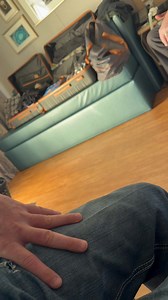 Roy Fugate/ Robin Fugate. Lmfao | Randy Fugate