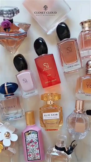 Experience the art of luxury perfumery with the world’s finest brands in one place.Luxury redefined—discover elite perfume collections at our shop.✨ Available in store and online. 🛒𝐒𝐡𝐨𝐩 𝐨𝐧𝐥𝐢𝐧𝐞: https://www.closetcloud.xyz/beautyfragrance/ | Closet Cloud