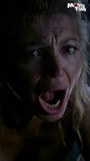 Stop! Don’t Open That Door 🛑🚪😱 #hollywoodmovies #newmovies #actionthrillerfilm #movie #youtubeshort