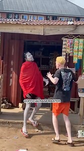 594K views · 6.9K reactions | PRANK ON ABINO #reelsviralシfb #trendingpost #prank #funnyreelsvideo #viralreelsfacebook #facebookviral #prankvideo #ghost | Rankmaster | Facebook