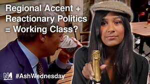 15K views · 368 reactions | When you look at the way people talk about class in the media, it's clear that we don't really understand what it means anymore. | Novara Media | Facebook