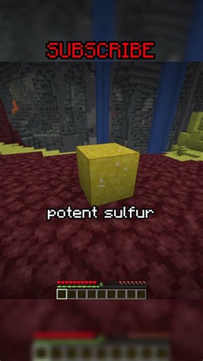 NEW Features Revealed At Minecraft Live!