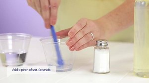 27K views · 83 reactions | Extract the building blocks of life! The...