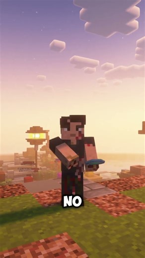 Best Public Minecraft SMP (2026) (Custom) #minecraftsmp #minecraft #smp #minecraftsmp