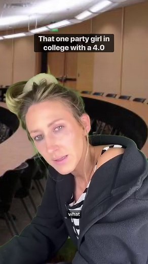 She became a world renowned doctor. | Over the Moon Far Away