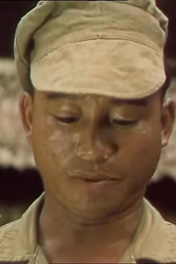 Film perang Jepang vs Amerika #film | film gue