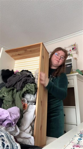 second part of my wardrobe sorting from the other day 🤗 #closettour #fashioninspo #wardrobestaples #outfitinspo