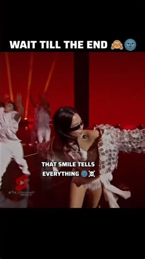 Jennie knows what everyone is waiting for🤣#jennie #trendingshorts#youtubeshorts#10millionviews #fyp