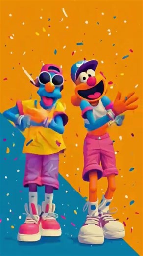 cartoon 😋😱🥵 Mata 😋 dance 😁😁