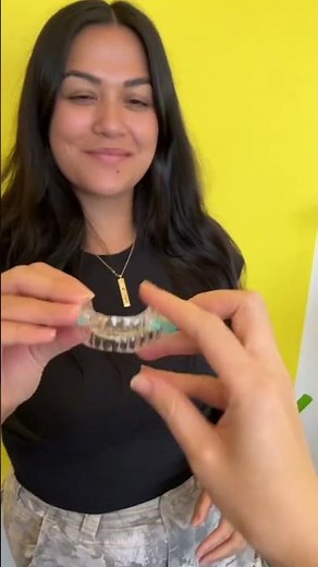 Looking for an alternative to CPAP? Try Daybreak!