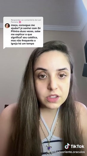 Sonhar com Zé Pilintra: Significados e Proteção Espiritual