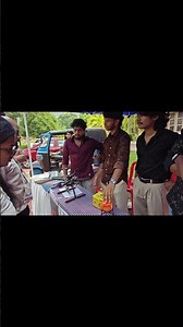 (day181/365) IDEC startup submit #college #startup