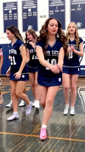 Outtakes Behind the Scenes Lacrosse Portraits High School Sports #photography #lacrosse #sports