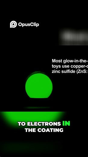 Laser Light Explained: Simple Engineering Force