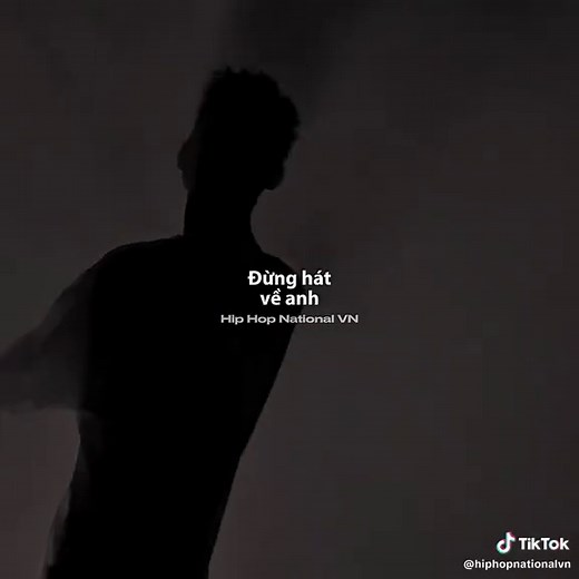 Nếu Như Ta Chẳng Còn - MCK (Lời & Ý nghĩa)