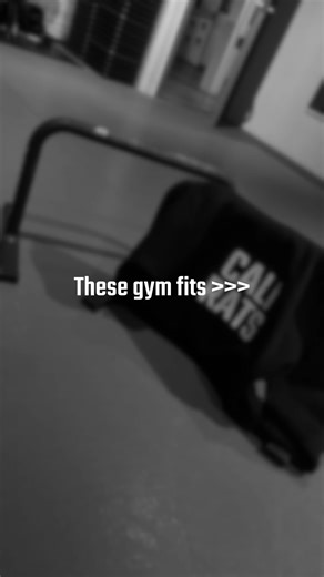 Calirats | 😮‍💨 #calirats #calisthenics #streetworkout #gymwear #motivation | Instagram