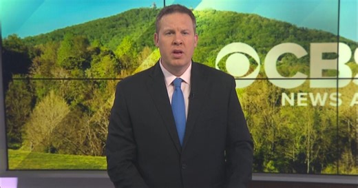 Governor and gun bills