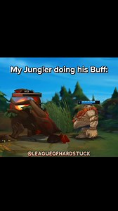 29K views · 373 reactions | The GOAT Mr Bean  | League of Legends - LoL Weekly Videos | Facebook