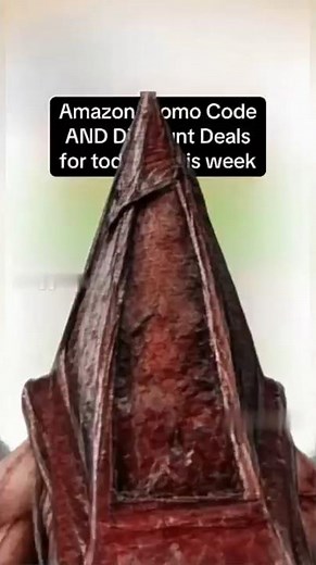 todays fire deals