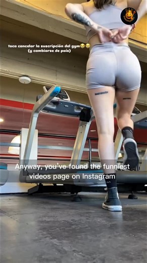 Funny Moments Daily on Instagram: "Tag your funniest friend — they BELONG in this reel  If you’re not laughing, are you even human? "