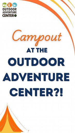 44 reactions · 11 shares | DNR Outdoor Adventure Center - Harvest Family Campout - Sept. 13-14 - $35 per site - REGISTER TODAY! Music: Soul Man by Sam & Dave | DNR Outdoor Adventure Center | Facebook