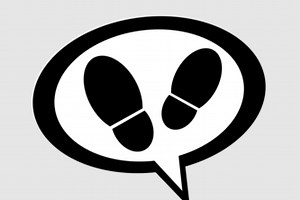 SmallStep - AI Mini Coach