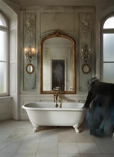 41K views · 2.4K reactions | Breathe New Life Into Old Walls ️ #rebuildmagic #architecturedesign #viral #timelapse | Textura | Facebook