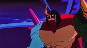 Ben 10: Os Melhores Momentos do Alien Force