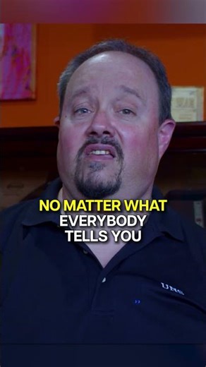 Why Walk-In Humidors Can Actually Hurt Your Cigar Business #CigarBusiness #Cigars #SmokeShopTips