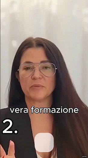 APPRENDISTATO: quando conviene davvero?