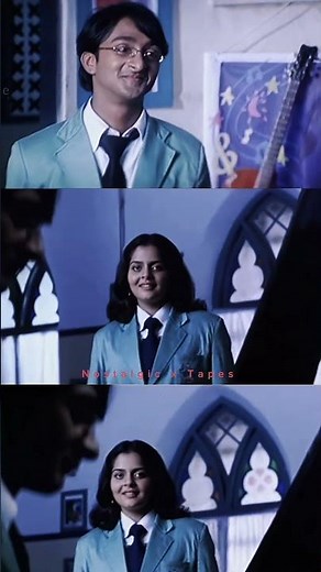 Notebook Malayalam movie bgm