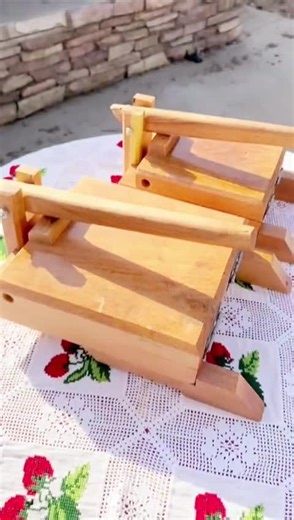 Handmade Tortilla Press: Authentic Mexican Kitchen Decor - Etsy