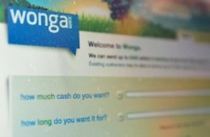 Loan company Wonga to close Dublin office, cutting 175 jobs