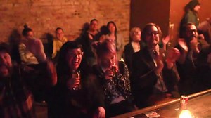 Game of Thrones fan reactions after watching the Jon Snow resurrection scene. Bran Stark | Game Of Laughs