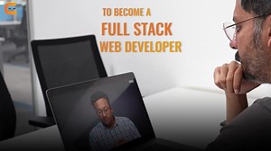 💻Coding Bootcamp Designed Exclusively for Working Professionals 🙇‍♂️ Faculty From IIT & Stanford | Coding Ninjas