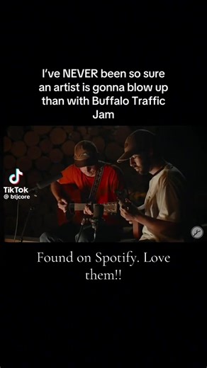 #music #buffalotrafficjam #vibe #viralvideo #song