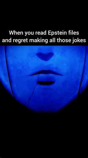 When you read Epstein files and regret making all those jokes#roblox#jujutsukaisen#epstienfiles#meme