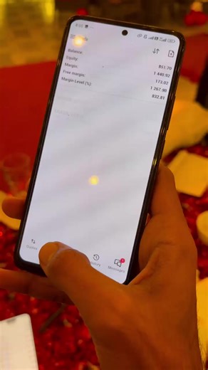 Trade with Ayaz (@trade.with.ayaz1)’s videos with original sound - مخلص لڑکا