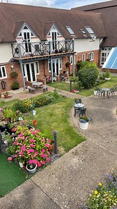 One bedroom apartment immediately available to rent  Must be 55+ in receipt of DLA or PIP benefit or over 60 to apply St John’s, Worcester Visit our website to apply! | Platform Housing Group | Facebook