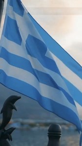 24 reactions |  Experience the History And Beauty of Greece and the Greek Islands in One Amazing Trip! | Gate 1 Travel | Facebook