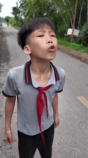 Giai điệu bóng bàn - Table tennis melody😜🤣#shorts