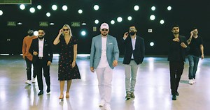 We are 6️⃣ of the world’s top ecommerce entrepreneurs and we’ve created the Ultimate Guide to Ecommerce success. 🚶‍♂️Follow Along Step-By-Step from startup strategy, Facebook Ads, key metrics, influencer marketing, conversion funnels and advanced scale and remarketing, we’ve each contributed our most valuable skill set.We’re also going to provide mentorship to all students in a private Facebook group. You can join this once-in-a-lifetime course until August 10th. That’s when we blast off, takin