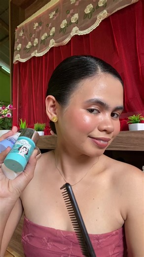 Achieve Cloud Sleek Hair with These Tips