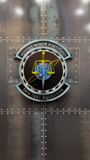 The 14th Test Squadron is the only space test squadron in the Air Force Reserve! Reserve Citizen Airmen - A dynamic operational test and evaluation team forged to meet tomorrow's Space and Cyber threats. The 14th TS delivers and sustains AFSPC and ACC warfighting capabilities through operational testing and evaluation of space and cyber systems. Operational test information and recommendations provided by the 14th TS help AFSPC and ACC mature space system designs, manage and reduce risk, identif