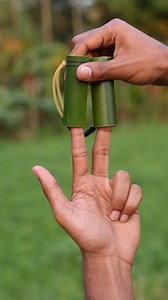 66K views · 345 reactions | Cute Mini Bamboo Toys #bamboo #ecofriendly | Bamboo Cottage | Facebook